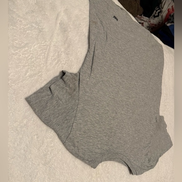 Levi’s T Shirt - Picture 2 of 4